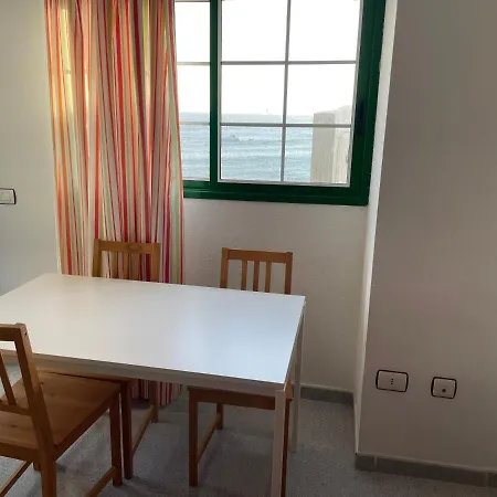 . Oceanviews, Amazing Sunset *