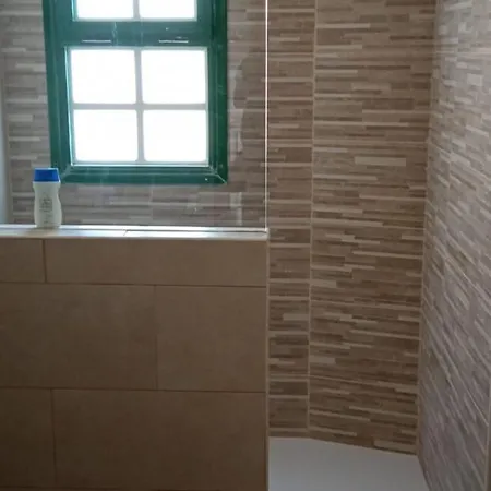 Lägenhet . Oceanviews, Amazing Sunset