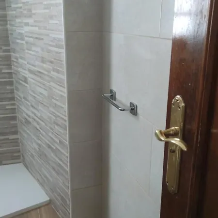 Lägenhet . Oceanviews, Amazing Sunset *