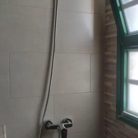 . Oceanviews, Amazing Sunset Lägenhet El Médano