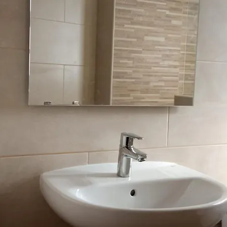 Lägenhet . Oceanviews, Amazing Sunset El Médano