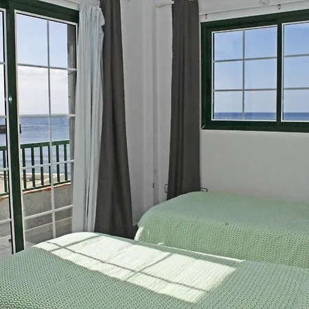 Appartement . Oceanviews, Amazing Sunset