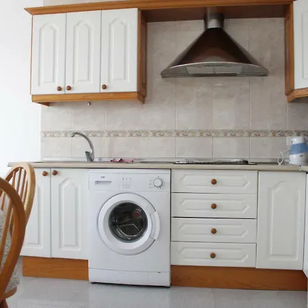 Lägenhet . Oceanviews, Amazing Sunset El Médano