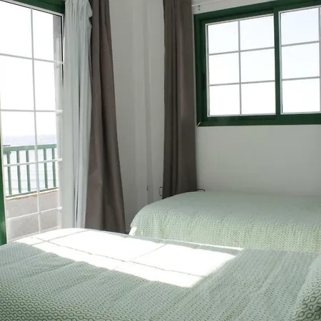 . Oceanviews, Amazing Sunset Appartement