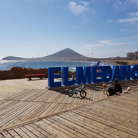 Lägenhet . Oceanviews, Amazing Sunset